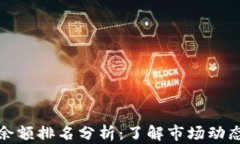 比特币钱包余额排名分析