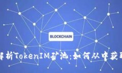 全面解析TokenIM矿池：如何