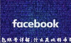 比特币钱包账号详解：什
