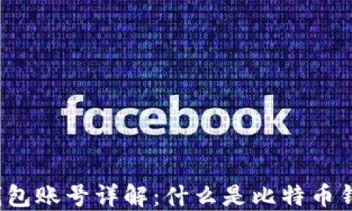 
比特币钱包账号详解：什么是比特币钱包账号？