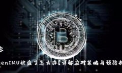 内容TokenIMU被盗了怎么办？
