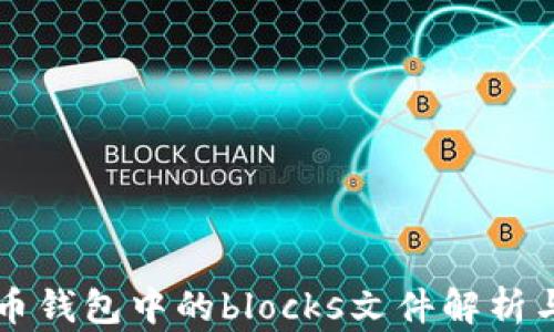 
比特币钱包中的blocks文件解析与应用