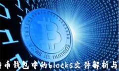 比特币钱包中的blocks文件