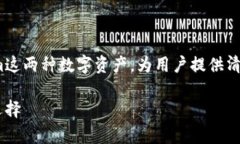 在这篇文章中，我们将深