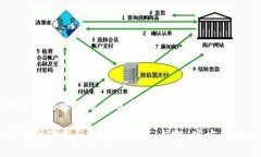 思考一个易于大众且适合