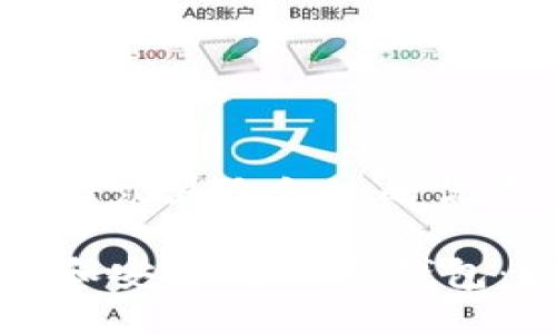 思考一个易于大众且适合  的优质

如何安全下载和安装 USDT 钱包：官方网站指南