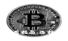 Tokenim钱包旷工费用指南：