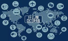   Tokenim 2.0 币消失：原因、