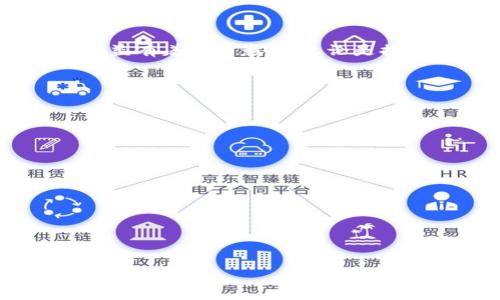 baioti如何将比特时代的资产提币到Tokenim平台？/baioti
比特时代, Tokenim, 提币, 加密货币/guanjianci

### 内容主体大纲

1. **引言**
   - 介绍比特时代及Tokenim平台
   - 阐述提币的重要性

2. **比特时代资产概述**
   - 什么是比特时代？
   - 比特时代的资产类型

3. **Tokenim平台概述**
   - Tokenim的功能和优势
   - 如何注册Tokenim账户

4. **提币前的准备工作**
   - 确认账户安全设置
   - 了解提币流程

5. **如何从比特时代提币到Tokenim**
   - 具体步骤解析
   - 注意事项

6. **提币过程中的常见问题**
   - 提币时间多久？
   - 提币失败的原因

7. **提币后资产管理**
   - 如何在Tokenim上管理资产
   - 投资策略与风险控制

8. **总结**
   - 提币的整体流程总结
   - 提醒用户注意的事项

### 内容详细介绍

#### 1. 引言

在数字货币的浪潮中，比特时代作为一个知名的加密货币交易平台，吸引了大量用户进行资产交易和管理。而Tokenim则是另一个逐渐受到欢迎的数字资产管理平台。许多投资者希望能够将他们在比特时代上的资产成功提取到Tokenim平台，以便于更好地管理和投资其数字资产。本文将详细探讨如何将比特时代的资产安全、高效地提币到Tokenim平台。

提币不仅是资产转移的过程，更是用户对自己资产安全的一次重要保障。了解提币的流程和注意事项至关重要，可以帮助用户避免不必要的损失，并确保他们的资产在安全的环境中继续增值。

#### 2. 比特时代资产概述

比特时代（Bit Time）成立于2017年，是一家专注于提供加密货币交易服务的全球性交易所。用户可以在这个平台上交易多种数字资产，包括比特币、以太坊、Ripple等主流币种，以及一些新兴代币。

比特时代为用户提供完整的数字资产管理解决方案，允许用户进行现货和杠杆交易。其用户界面友好，使得初学者也能快速上手。平台还提供实时行情追踪、智能交易工具以及丰富的社区支持，保证用户能够在安全高效的环境中进行交易。

在比特时代上，用户可以存储多种数字货币，这些资产能够轻松地转入或转出，灵活性非常高。这也使得比特时代成为很多投资者的优选平台。

#### 3. Tokenim平台概述

Tokenim（Token Investment Management）是一个新兴的加密资产管理平台，主要聚焦于给用户提供全面的数字资产投资服务。其特色在于通过简洁的操作界面和多元的资产管理工具，使得用户能够高效进行资产配置。

Tokenim平台支持多种数字资产的存储和交易，不仅可以进行现货交易，还可以参与各种金融衍生品交易。通过Tokenim，用户能享受快速的交易确认、低手续费以及优质的客户服务。

注册Tokenim账户相对简单，用户只需提供基本信息，进行身份验证后即可进入平台进行资产管理和交易。此外，Tokenim还提供移动端应用，方便用户随时随地管理自己的资产。

#### 4. 提币前的准备工作

在开始提币之前，用户需进行一些必要的准备。这包括确认其比特时代账户和Tokenim账户的安全设置，确保用户名和密码的安全，以及确认是否开通了双重认证功能。

了解提币流程同样重要，用户应熟悉比特时代和Tokenim各自的提币规定，包括最低提币金额和手续费。此外，在提币前，用户需要确认自己的Tokenim账户地址，以及确保地址的准确性，以避免资产丢失。

#### 5. 如何从比特时代提币到Tokenim

提币的具体步骤如下：

1. **登录比特时代账户**：用户首先需要使用自己的账号和密码登录比特时代平台。

2. **选择“提币”选项**：在资产管理页面，找到并点击“提币”选项。

3. **填写提币信息**：在提币信息页面，选择要提取的货币种类，输入提币地址（即Tokenim的接收地址），并填写提币数量。

4. **确认信息**：仔细核对填写的信息，包括提币地址和金额，确保无误后再进行下一步。

5. **输入验证码**：如平台要求，可能需要输入手机验证码或其他确认信息。

6. **提交提币申请**：最后，点击“提交”按钮，完成提币操作。

提币过程中的注意事项包括：确认所填写的接收地址的正确性，避免因为地址填写错误而导致资产丢失；同时，务必保存好交易记录，以备后续查询。

#### 6. 提币过程中的常见问题

在提币过程中，用户可能会遇到一些常见的问题，比如：

- 提币时间多久？
- 提币失败的原因？

关于提币时间，不同的加密货币在区块链网络上的确认时间不同。一般情况下，提币申请在提交后会经过一次或多次的网络确认。常规情况下，比特币的提币需要约10分钟至1小时，其他币种的时间可能会更快也可能更慢。建议用户在提币前查看相关币种的网络状态。

提币失败的原因有很多，通常包括填写的提币地址错误、网络拥堵、账户内余额不足、平台维护等。用户需要根据具体情况查找原因，并及时与客服进行沟通以解决问题。

#### 7. 提币后资产管理

完成提币后，用户需要对资产进行妥善管理以确保其增值。可以在Tokenim平台上进行资产的多样化投资，比如选择投资于稳定币、主流币，或者参与平台提供的理财产品。

投资策略与风险控制也至关重要，用户应根据自身的风险承受能力和市场情况制定合理的投资计划，避免过度集中投资于某个币种。在资产管理中，不断学习和调整投资策略是提升投资收益的有效手段。

#### 8. 总结

通过以上步骤，用户可以安全、顺利地将比特时代的资产提币到Tokenim平台。提币虽然只是数字货币管理中的一个环节，但却对用户的整体投资策略、资产安全和收益有着重要影响。无论是提币前的准备，还是提币过程中的注意事项，用户都应保持警惕，并充分了解相关知识，以最大程度保障自己的数字资产安全。

---

### 相关问题解答

1. 提币需要手续费吗？  
2. 如果提币失败，我该怎么办？  
3. 提币到账后，如何在Tokenim上进行交易？  
4. Tokenim的双重认证如何设置？  
5. 提币是否会影响我的账户安全？  
6. 如何避免提币过程中的错误？  
7. 提币后资产如何实现增值？

针对每个问题的详细解答将为用户提供更多的实用信息，让他们在数字货币的投资与管理中，更加游刃有余。