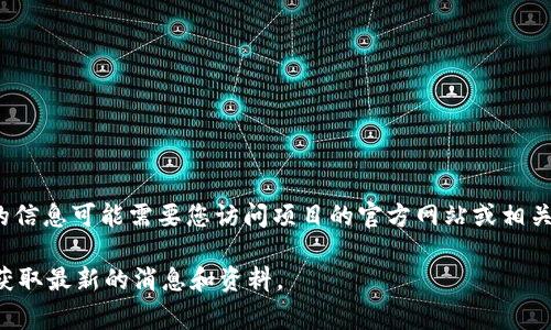 Tokenimeth 是一个加密项目，其具体使用的区块链网络可能会随项目进展而变化。因此，准确的信息可能需要您访问项目的官方网站或相关文档。然而，许多加密项目通常会选择以太坊网络，因为它提供了智能合约功能和广泛的兼容性。

如果您有兴趣了解更多关于 Tokenimeth 的信息或其他特定项目，请访问他们的官方渠道，以获取最新的消息和资料。