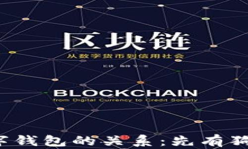 
狗狗币的创建与数字钱包的关系：先有狗狗币还是先有钱包？