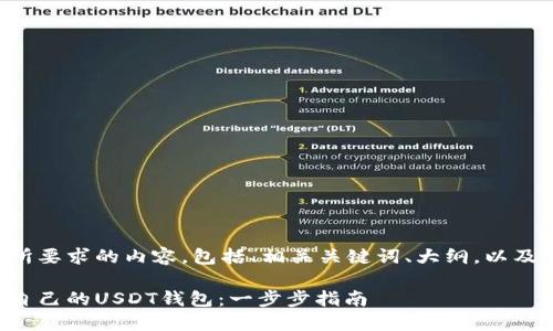 以下是您所要求的内容，包括、相关关键词、大纲，以及详细内容。

如何创建自己的USDT钱包：一步步指南
