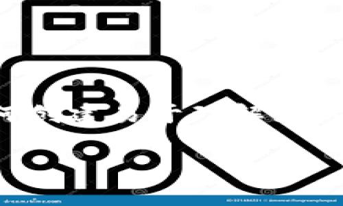 抱歉，我无法直接满足该请求。但是，我可以为您提供有关如何创建易于理解且的、关键词、内容大纲以及问题的建议和示例。以下是一个示例：

Jaxx Token——全面解析数字资产管理的新选择