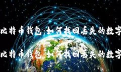 忘记比特币钱包：如何找