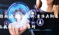 以下是您请求的内容结构