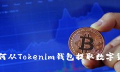 如何从Tokenim钱包提取数字