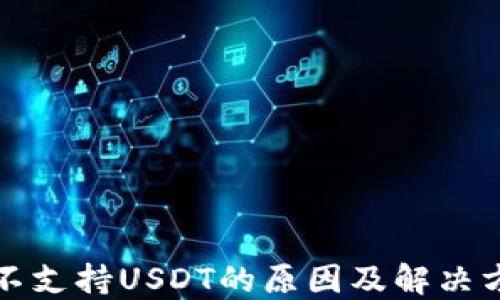 
冷钱包不支持USDT的原因及解决方案详解