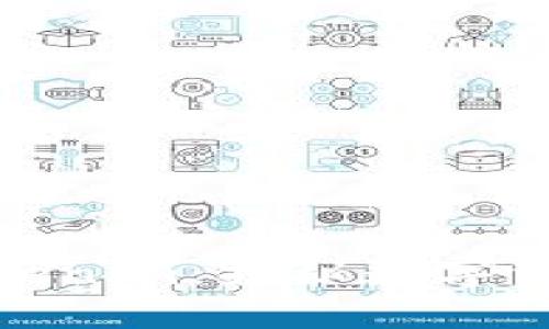 波场能量Tokenim：揭秘数字资产的新机遇