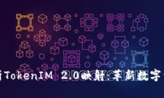 : 深入解析TokenIM 2.0映射：