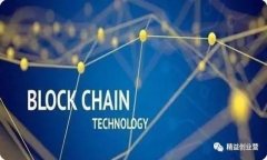 Tokenim钱包未能加速交易的