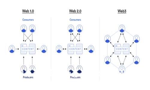 比特币管理钱包的基础知识与实用技巧