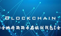 如何安全地将狗狗币存放