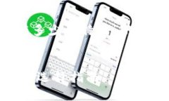 为了创建一篇围绕“钱包