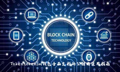 Tokentokenim钱包全面支持的公链与使用指南