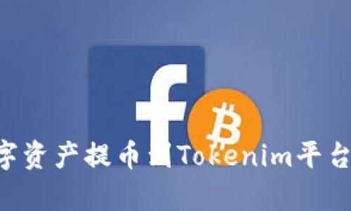 如何将抹茶的数字资产提币到Tokenim平台：详细步骤与解析