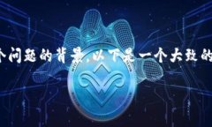 关于“tokenim是否可以存
