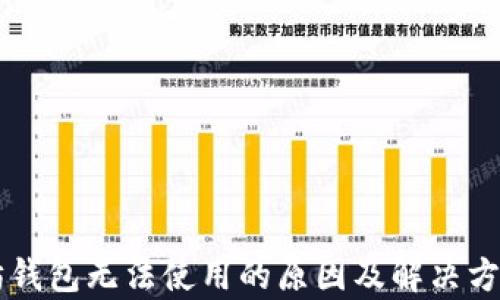 
以太坊钱包无法使用的原因及解决方法解析