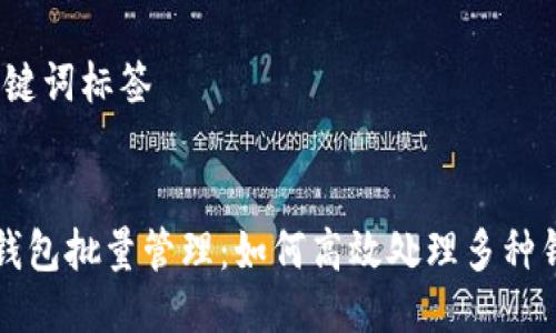# 及关键词标签


以太坊钱包批量管理：如何高效处理多种钱包资产