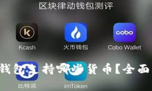 TokenTokenIM钱包支持哪些货币？全面解析与使用指南