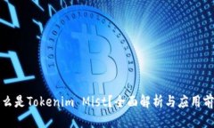 什么是Tokenim Mist？全面解