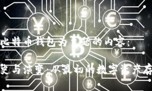 以下是您所要求的以比特币钱包为主题的内容：

探索比特币钱包的历史与演变：从最初的数字资产存储到现代化解决方案