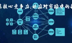   Tokenim：值得投资的潜力