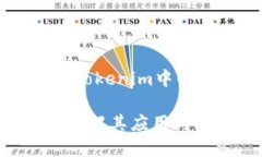 在此我为您提供一个关于