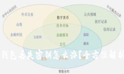 比特币钱包丢失密钥怎么办？全方位解析与对策