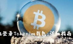 如何安全高效地登录Toke