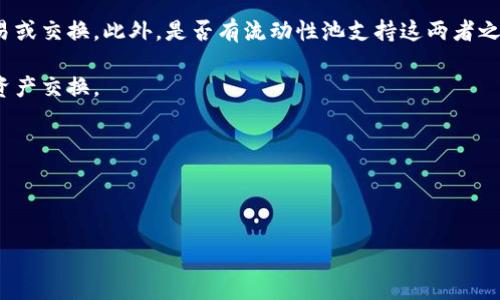 在提供关于“cvnt是否可以使用tokenim”的回复之前，首先需要明确这两个术语的含义。CVNT（Conveyance Network Token）通常指的是某种加密货币或代币，而Tokenim可能是一个专注于区块链或加密货币的生态系统或平台。由于没有具体的上下文信息，以下是较为普遍的一些内容。

首先，是否可以使用Tokenim，取决于以下几个方面：

1. **平台支持**：要确认Tokenim平台是否支持CVNT代币的交易。如果该平台允许进行多种加密货币的交换与交易，那么CVNT很可能可以被使用。

2. **链上互操作性**：如果CVNT和Tokenim都基于相同或可互通的区块链网络（如以太坊），则可以通过智能合约实现交易或交换。此外，是否有流动性池支持这两者之间的交易也至关重要。

3. **交易所的选择**：你也要查看CVNT是否在其他主流加密货币交易所上市，以及在Tokenim上是否能直接与其他数字资产交换。

4. **用户体验**：即使技术上可以支持某一交易，平台的用户界面和支持政策也会影响用户的使用便捷性。

如果你需要进一步的信息或确认，建议查阅相关平台的官方文档或社区讨论。这样可以帮助你获得更加精准的信息。

如果有更多具体问题或细节，欢迎提供更多背景信息，我乐于进一步帮助你。