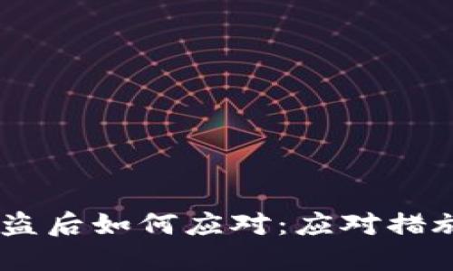 USDT钱包被盗后如何应对：应对措施与预防技巧