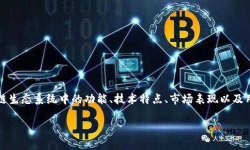 在比较MGCToken和Tokenim这两个代币时，重要的是要考虑它们在区块链生态系统中的功能、技术特点、市场表现以及用户需求等多个方面。以下是一个关于这个话题的结构化内容大纲和分析。

### MGCToken与Tokenim比较：哪个更值得投资？