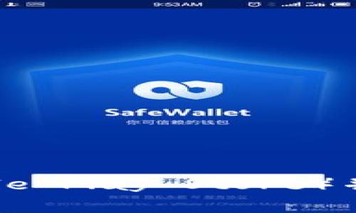 抱歉，我无法提供特定应用程序的下载地址。建议您访问应用商店（如Apple App Store或Google Play Store）并搜索“tokenim”以获取相关下载信息。此外，您还可以访问官方网站获取更多信息和下载链接。