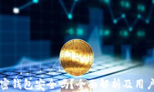 
比特币加密钱包安全吗？全面解析及用户经验分享