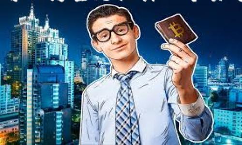 在处理“tokenim卸载了怎么办”这个问题时，我们可以为主题设计一个易于理解且的，同时提供相关的关键词和详细的大纲。

导语
首先，我们构建和关键词。

Tokenim卸载后如何恢复数据和重新安装？