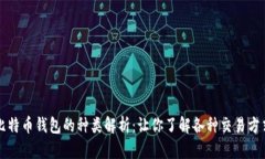 比特币钱包的种类解析：