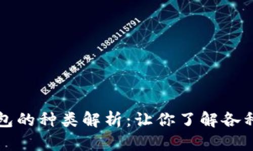 比特币钱包的种类解析：让你了解各种交易方式
