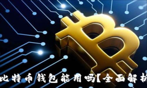   
跨平台比特币钱包能用吗？全面解析与推荐