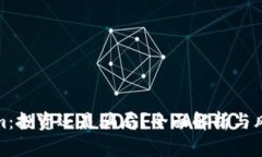 Tokenim：投资还是骗局？全