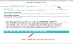 \深入解析Tokenim：全面理解